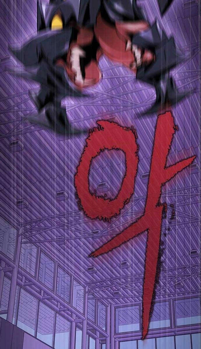 Người Chơi Thiết Thụ Chapter 17 - 20