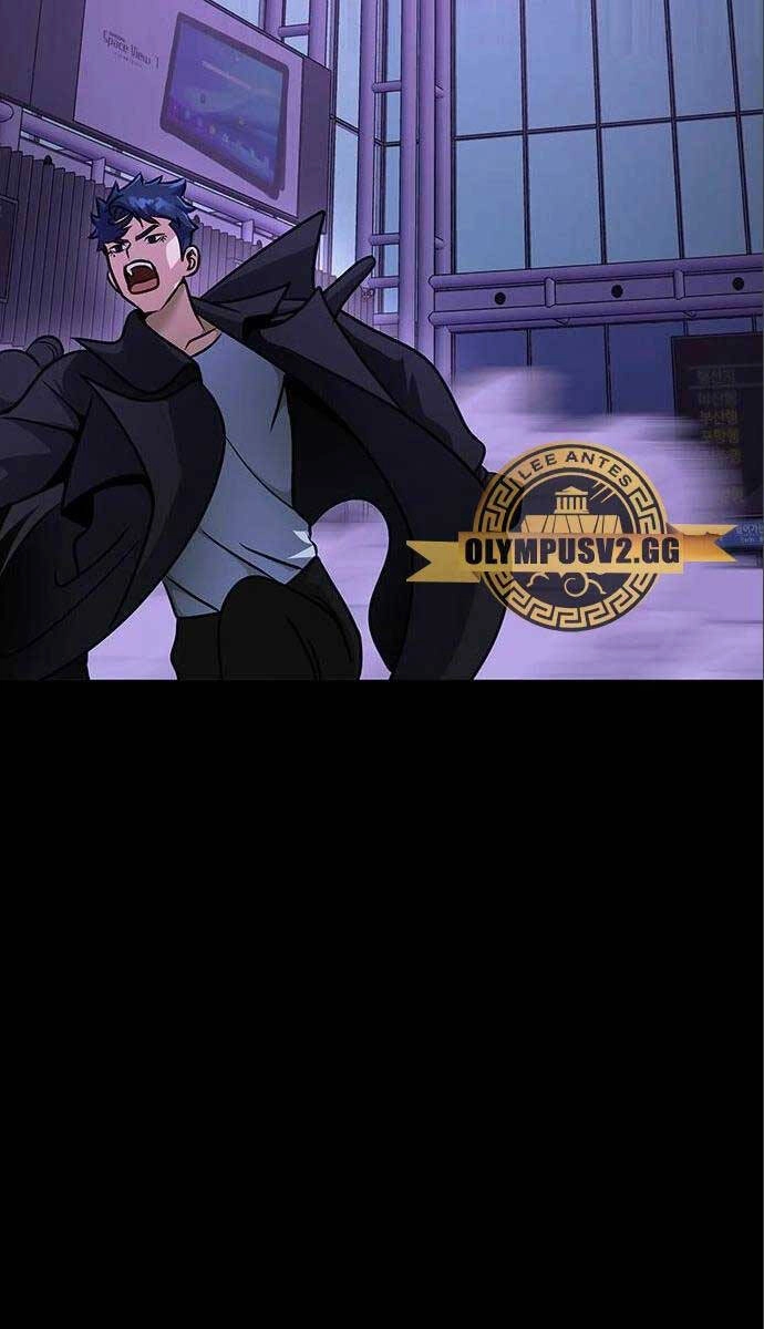 Người Chơi Thiết Thụ Chapter 17 - 21