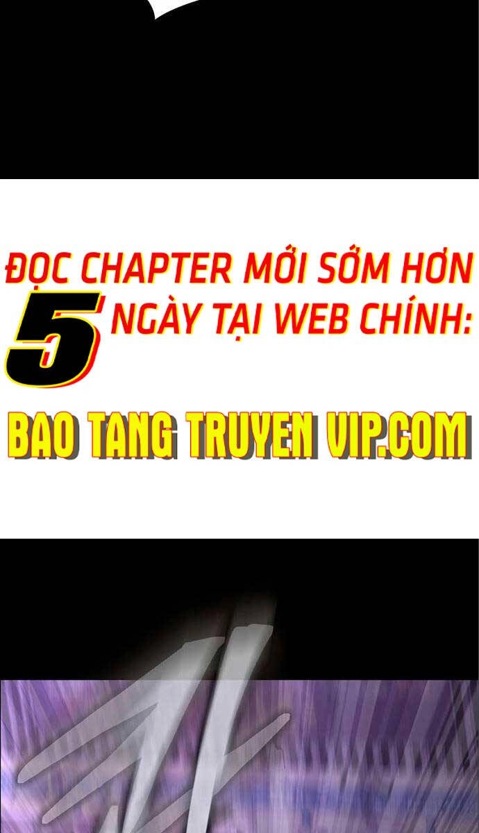 Người Chơi Thiết Thụ Chapter 17 - 23