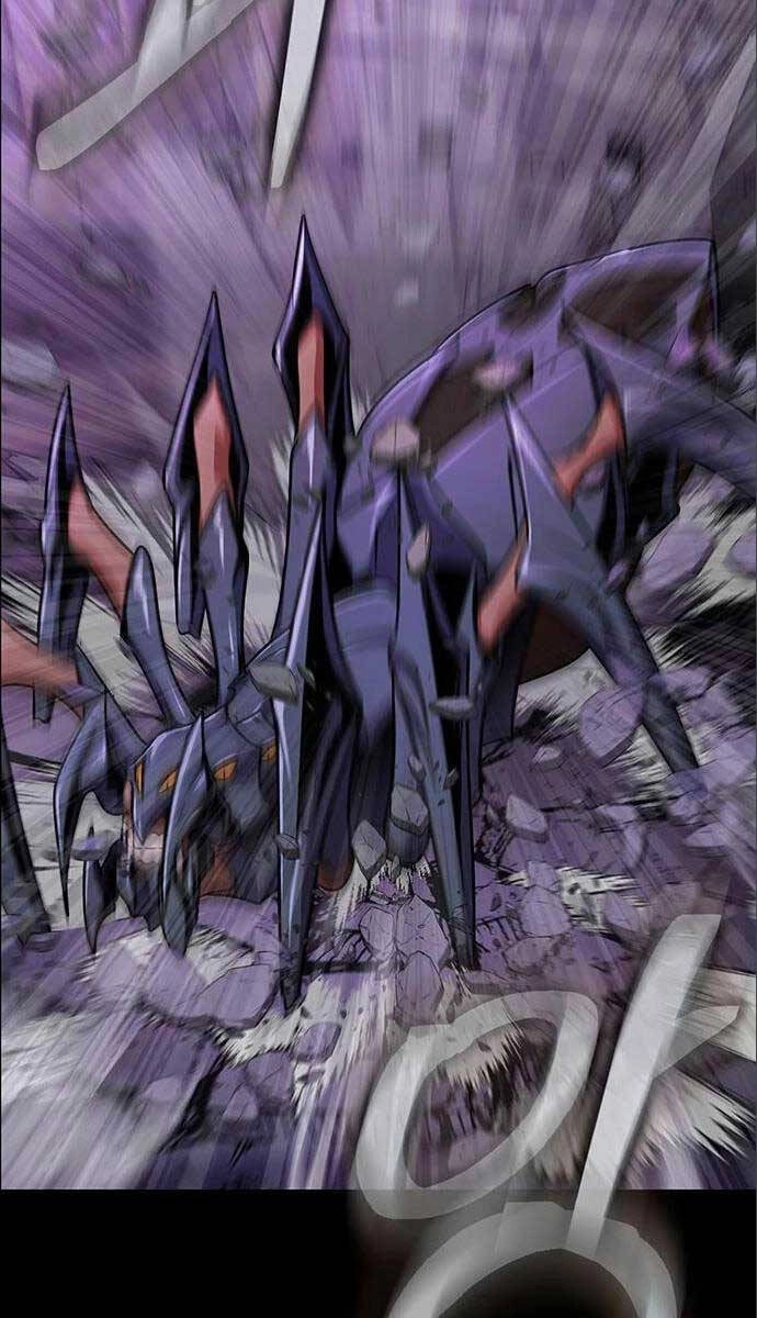 Người Chơi Thiết Thụ Chapter 17 - 24