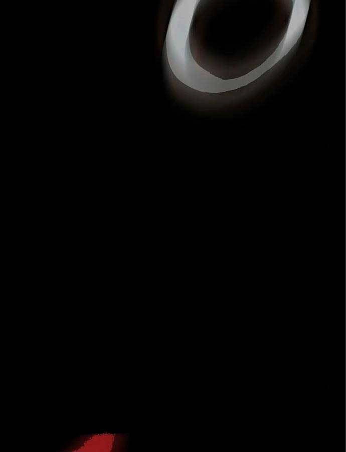 Người Chơi Thiết Thụ Chapter 17 - 25