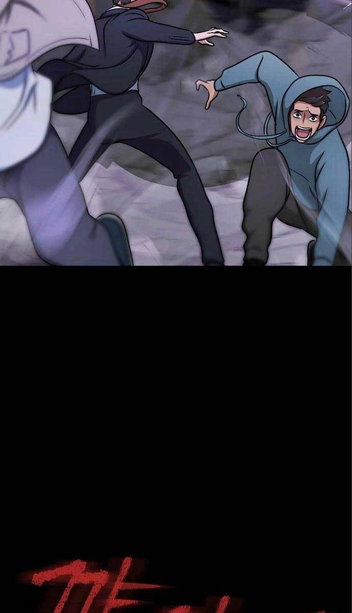 Người Chơi Thiết Thụ Chapter 17 - 27