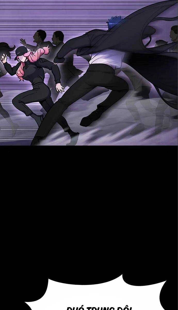 Người Chơi Thiết Thụ Chapter 17 - 29