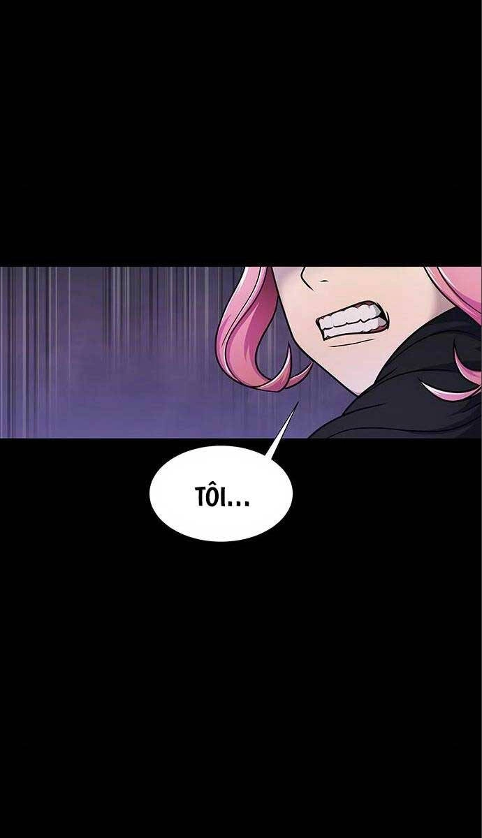 Người Chơi Thiết Thụ Chapter 17 - 31