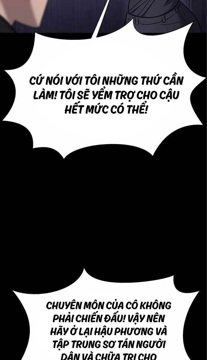 Người Chơi Thiết Thụ Chapter 17 - 33