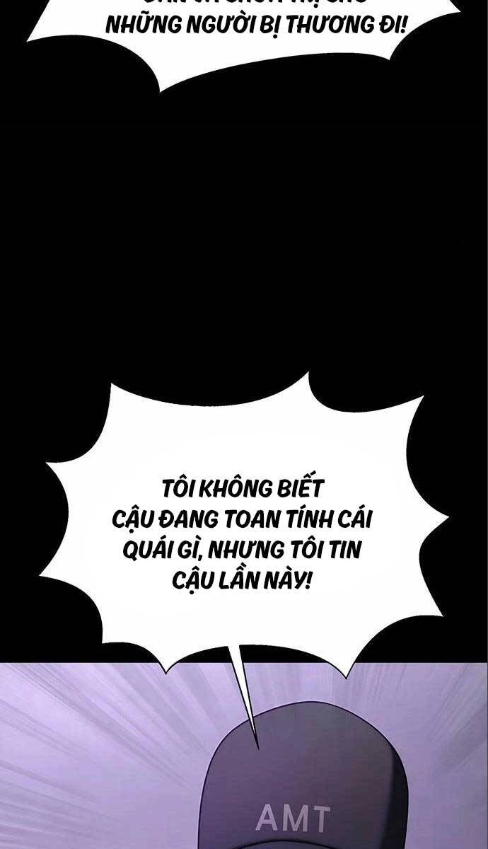 Người Chơi Thiết Thụ Chapter 17 - 34