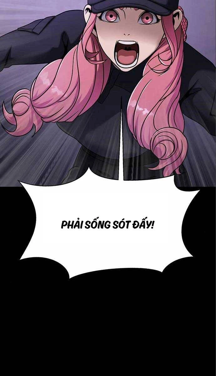 Người Chơi Thiết Thụ Chapter 17 - 35