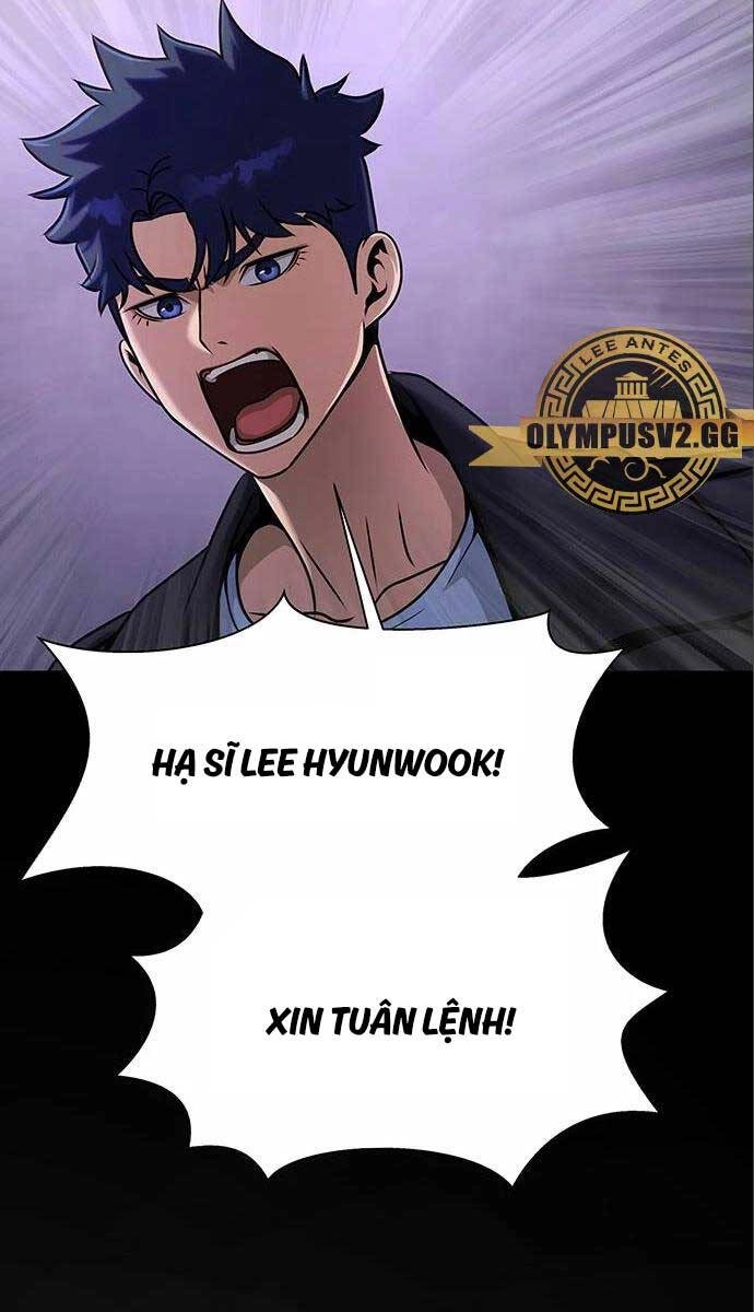 Người Chơi Thiết Thụ Chapter 17 - 37