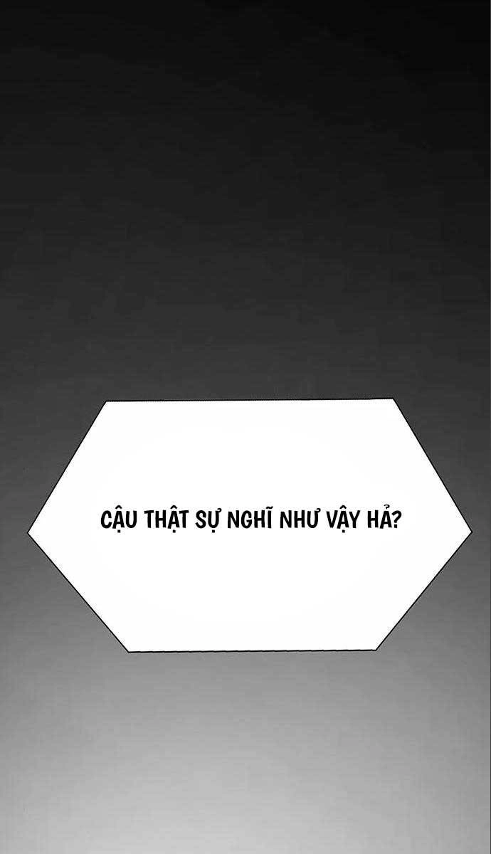 Người Chơi Thiết Thụ Chapter 17 - 38