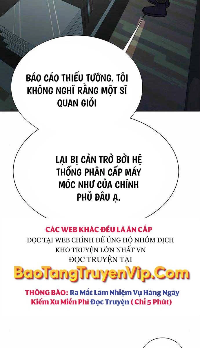 Người Chơi Thiết Thụ Chapter 17 - 40