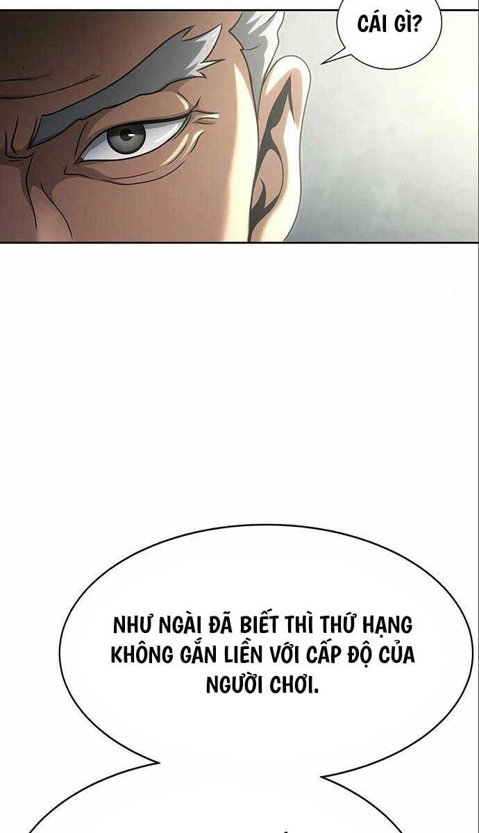 Người Chơi Thiết Thụ Chapter 17 - 41