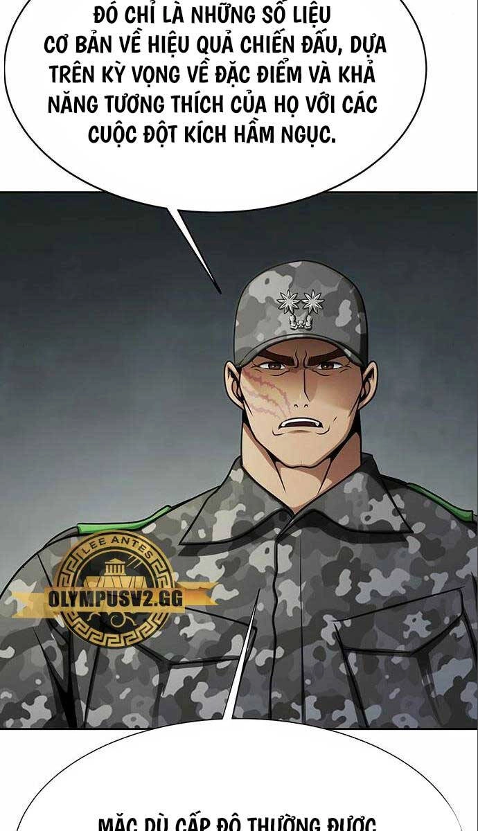 Người Chơi Thiết Thụ Chapter 17 - 42