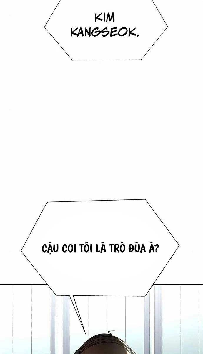 Người Chơi Thiết Thụ Chapter 17 - 44