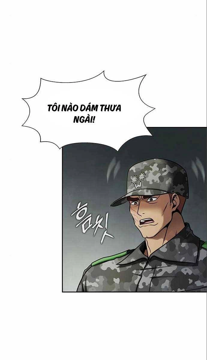 Người Chơi Thiết Thụ Chapter 17 - 46