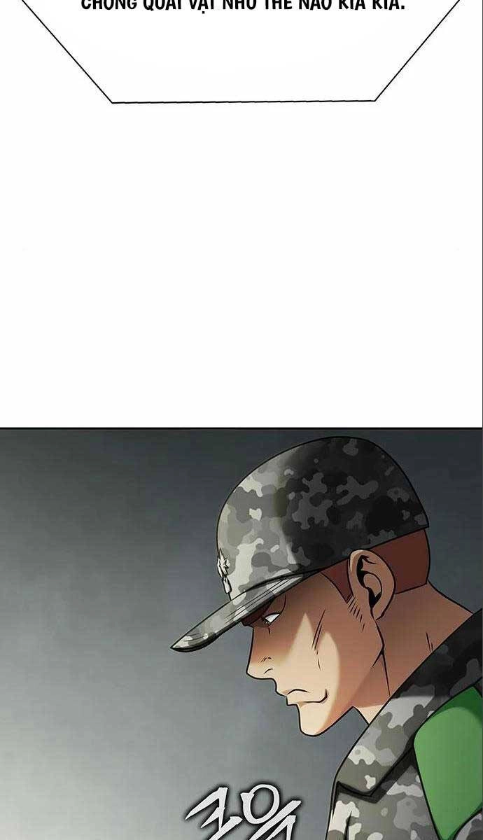 Người Chơi Thiết Thụ Chapter 17 - 50