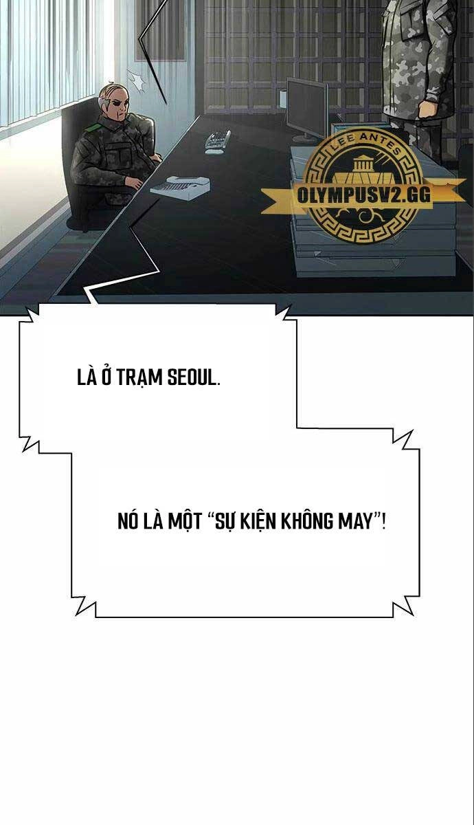 Người Chơi Thiết Thụ Chapter 17 - 54