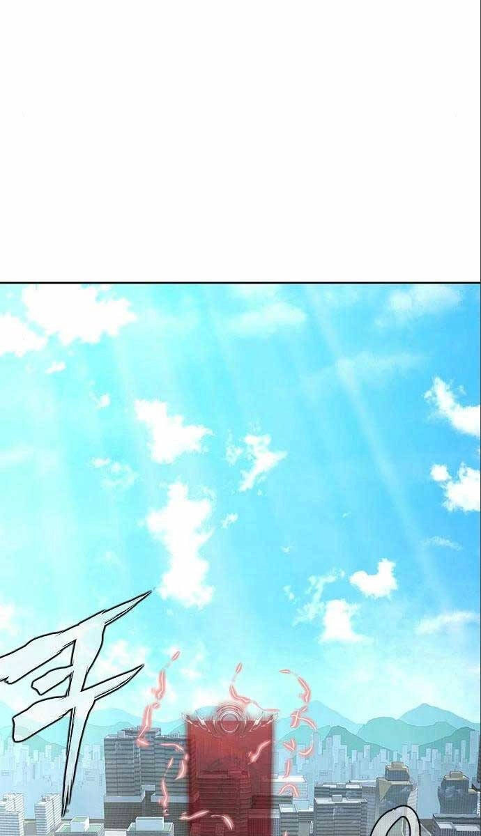 Người Chơi Thiết Thụ Chapter 17 - 57