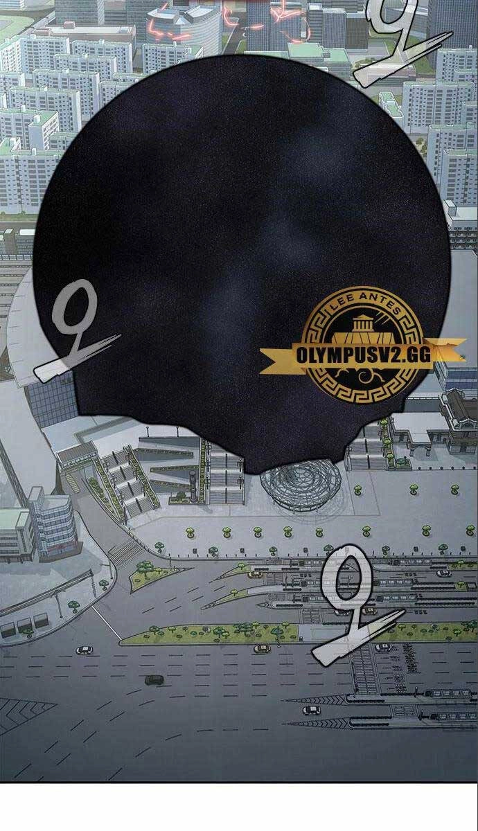 Người Chơi Thiết Thụ Chapter 17 - 58