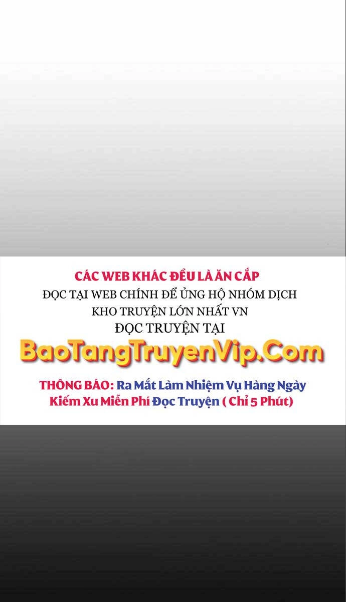 Người Chơi Thiết Thụ Chapter 17 - 59