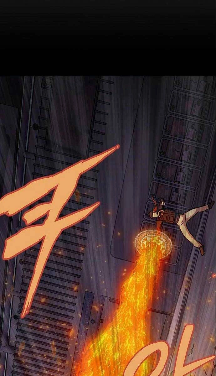 Người Chơi Thiết Thụ Chapter 17 - 60