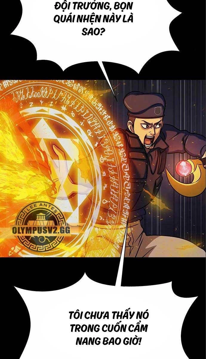 Người Chơi Thiết Thụ Chapter 17 - 63