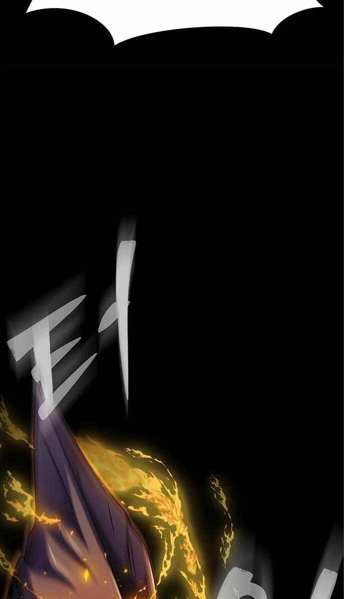 Người Chơi Thiết Thụ Chapter 17 - 64