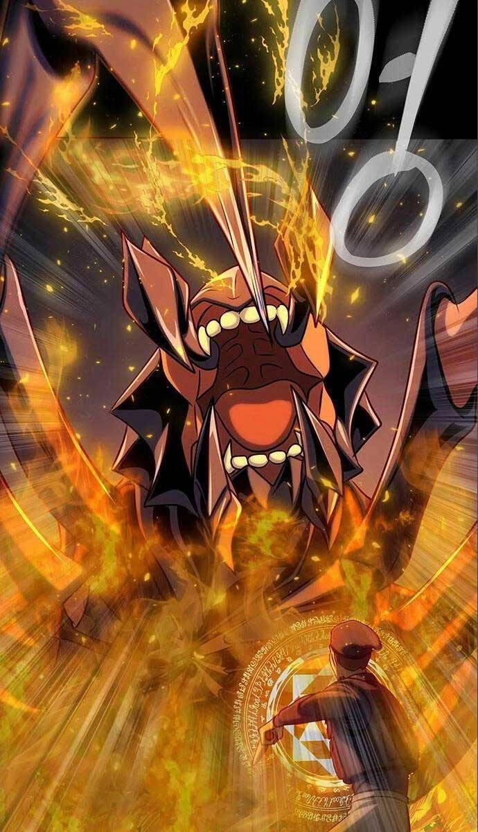 Người Chơi Thiết Thụ Chapter 17 - 65