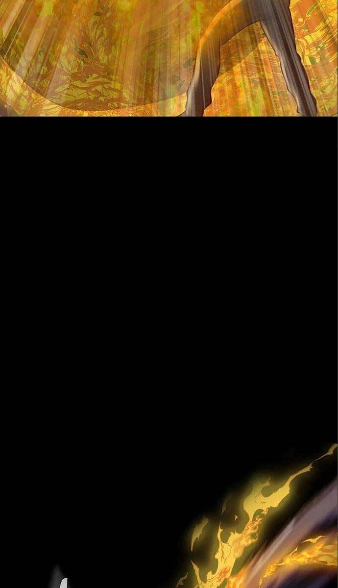 Người Chơi Thiết Thụ Chapter 17 - 66