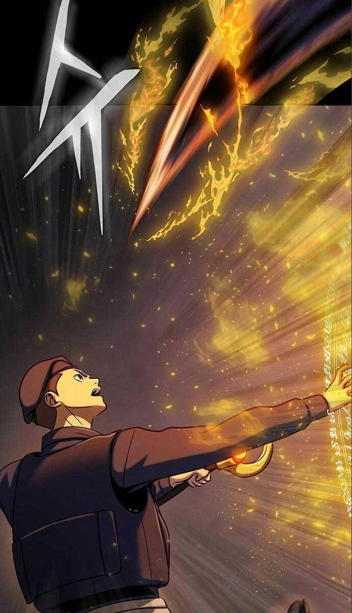 Người Chơi Thiết Thụ Chapter 17 - 67