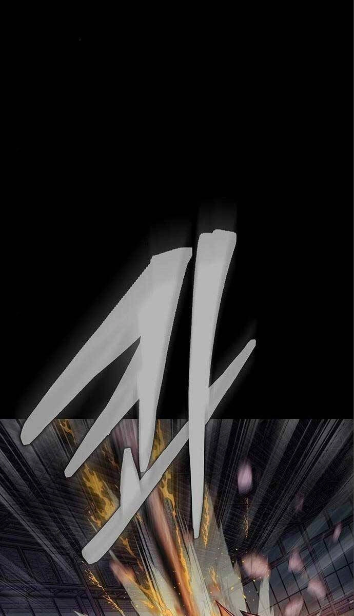 Người Chơi Thiết Thụ Chapter 17 - 70