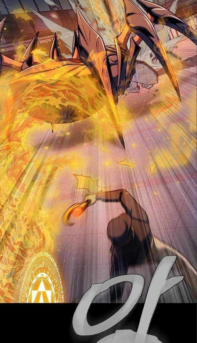 Người Chơi Thiết Thụ Chapter 17 - 71