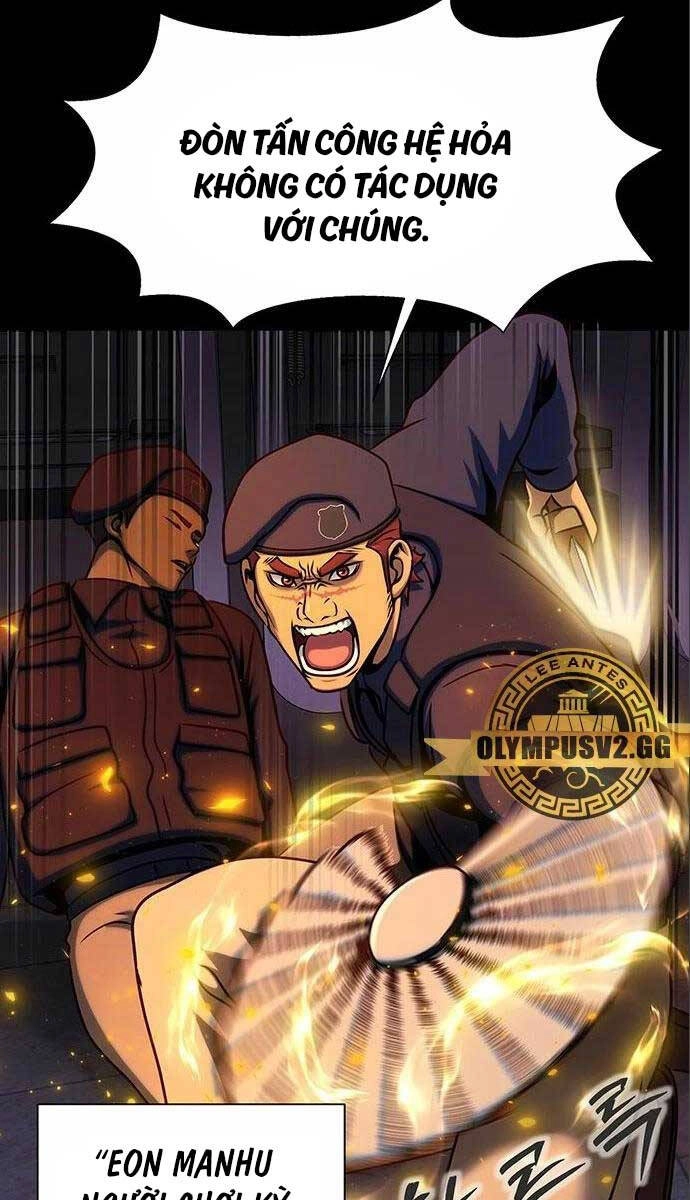 Người Chơi Thiết Thụ Chapter 17 - 74