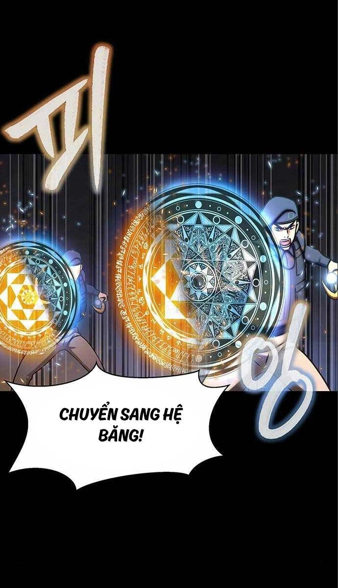 Người Chơi Thiết Thụ Chapter 17 - 76