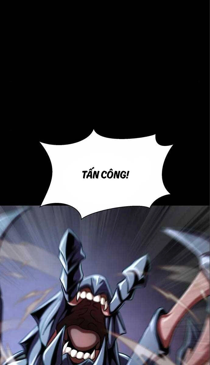 Người Chơi Thiết Thụ Chapter 17 - 77