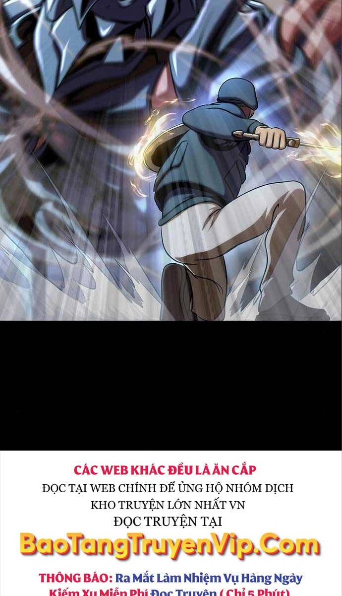 Người Chơi Thiết Thụ Chapter 17 - 78