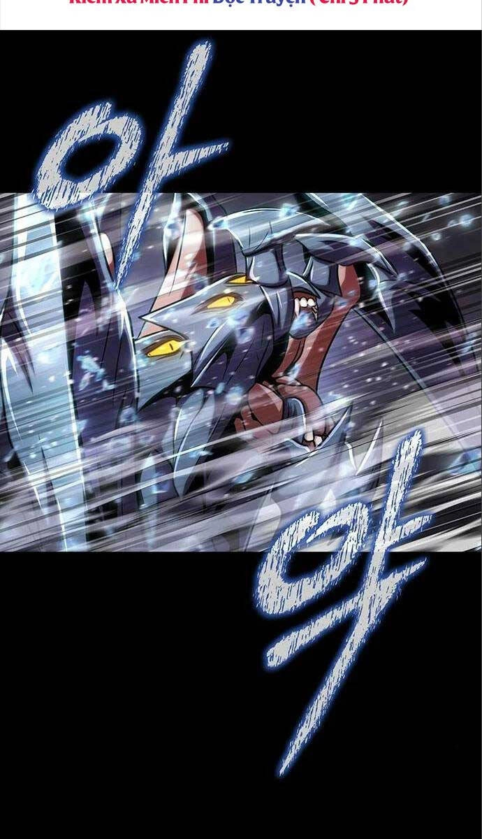 Người Chơi Thiết Thụ Chapter 17 - 79