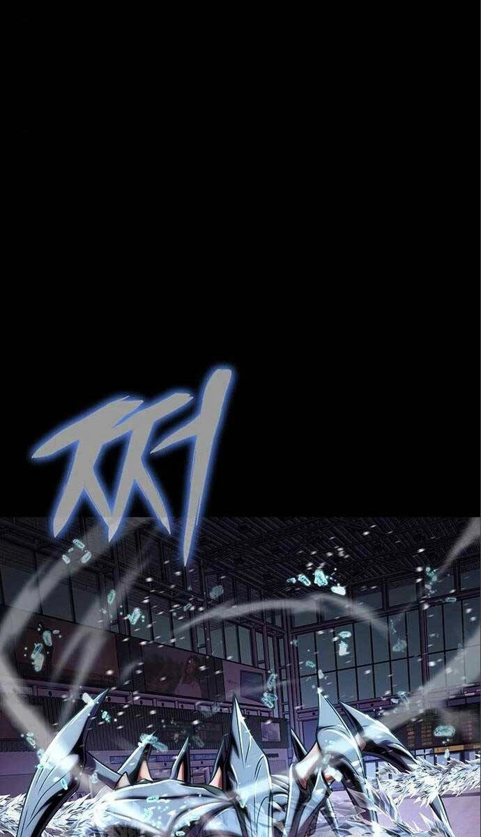 Người Chơi Thiết Thụ Chapter 17 - 80