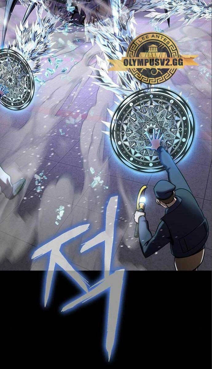 Người Chơi Thiết Thụ Chapter 17 - 81