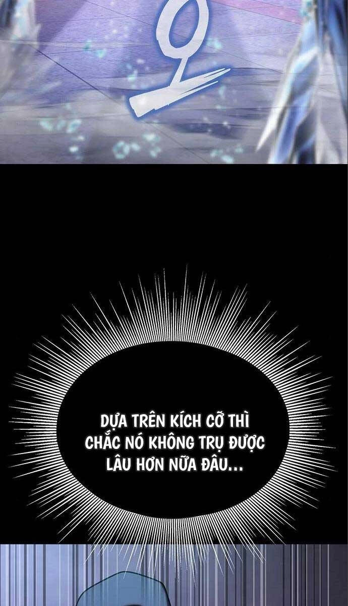 Người Chơi Thiết Thụ Chapter 17 - 83