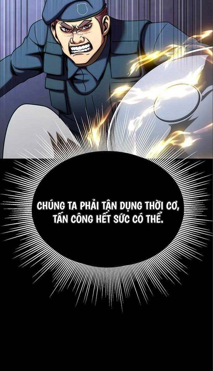 Người Chơi Thiết Thụ Chapter 17 - 84