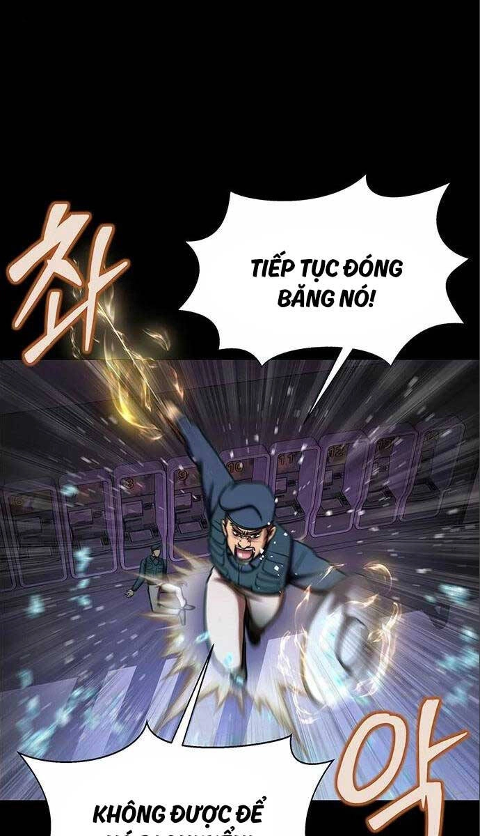 Người Chơi Thiết Thụ Chapter 17 - 85