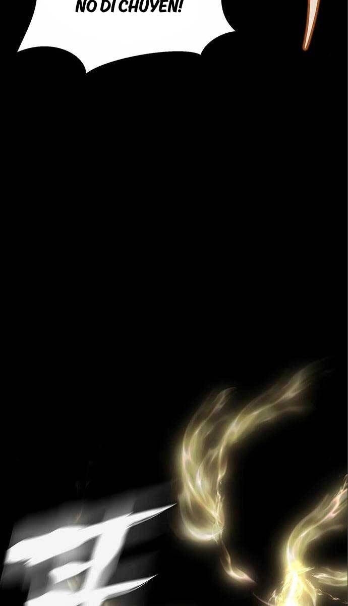 Người Chơi Thiết Thụ Chapter 17 - 86