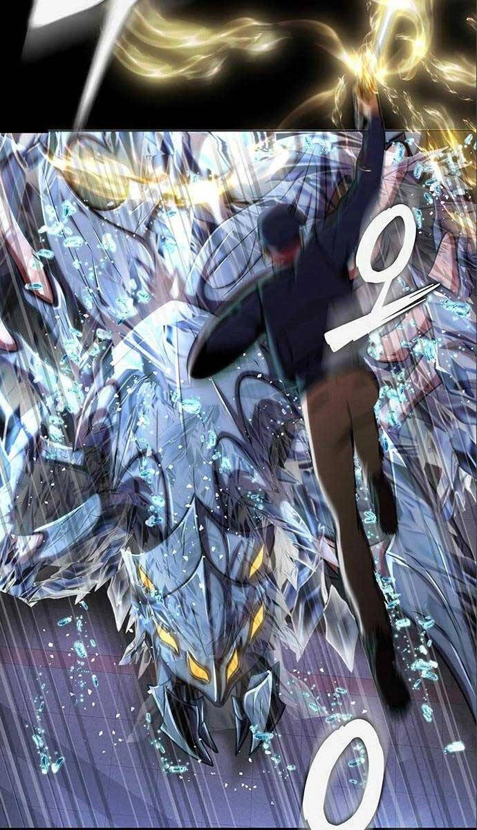 Người Chơi Thiết Thụ Chapter 17 - 87