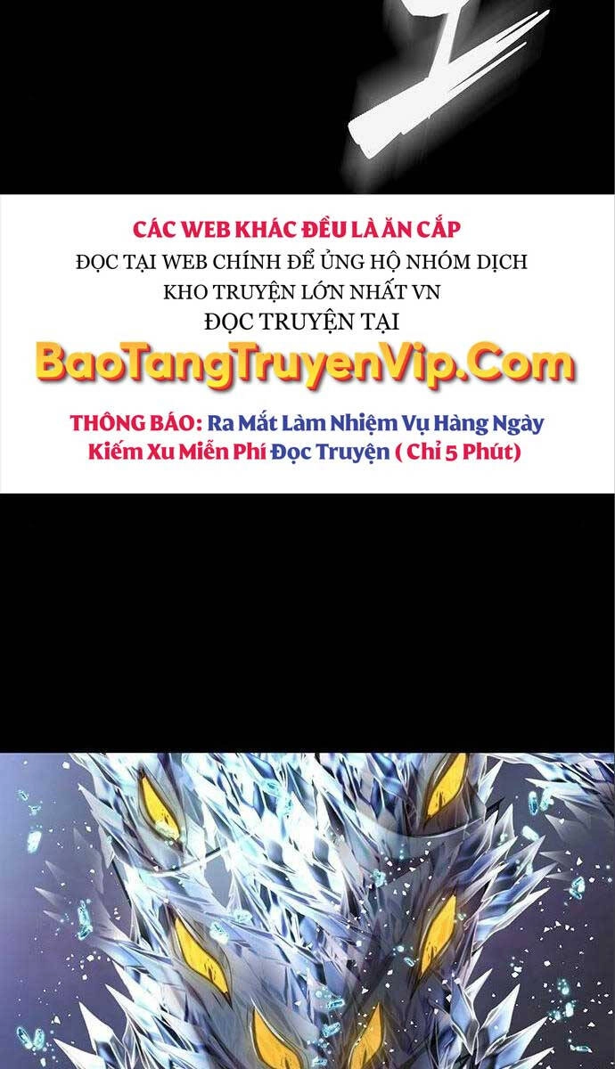 Người Chơi Thiết Thụ Chapter 17 - 88