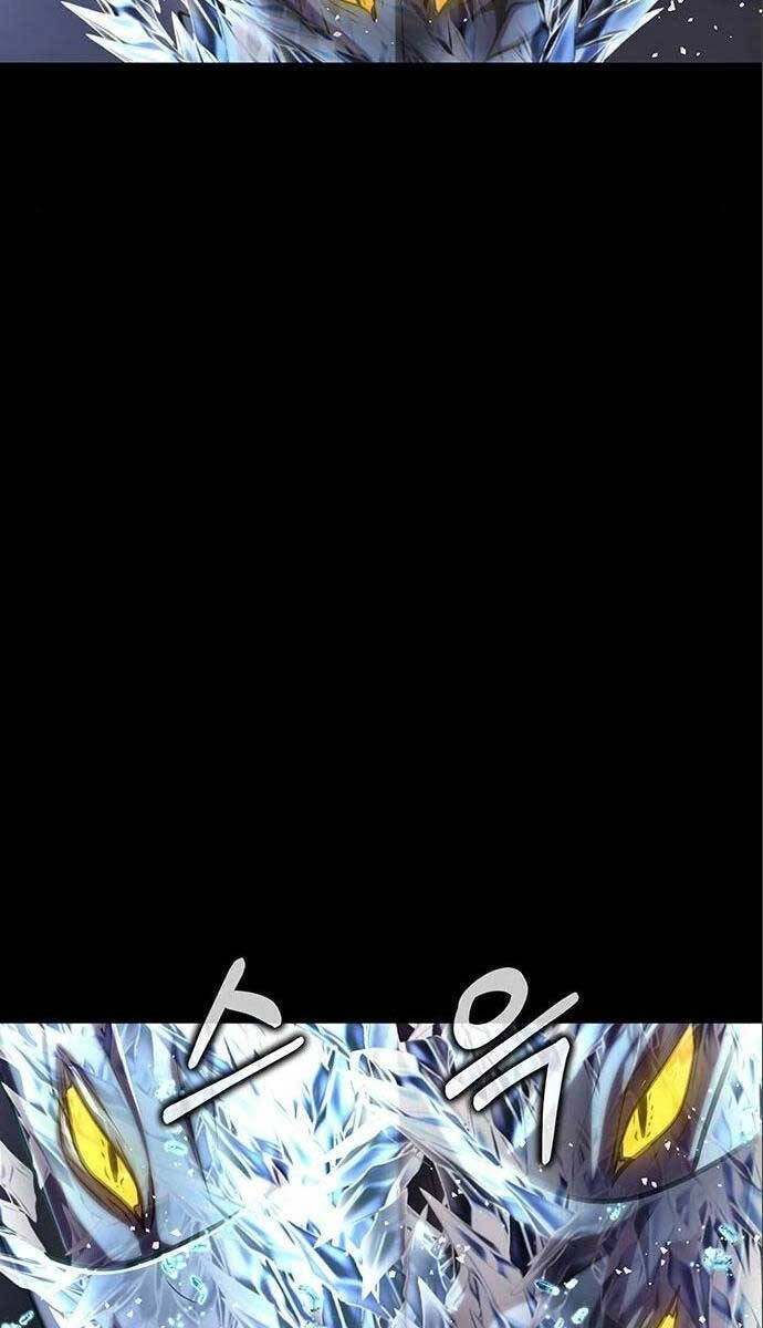 Người Chơi Thiết Thụ Chapter 17 - 89