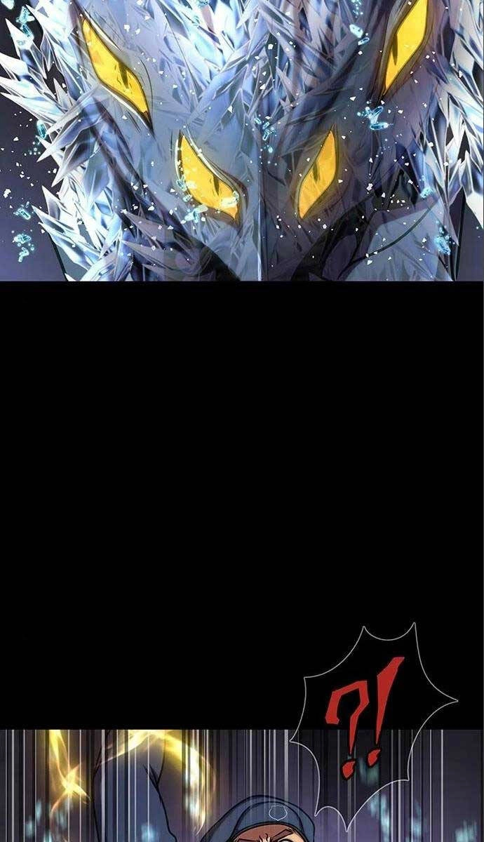 Người Chơi Thiết Thụ Chapter 17 - 90