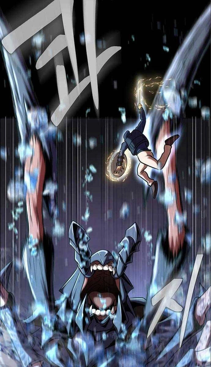 Người Chơi Thiết Thụ Chapter 17 - 92