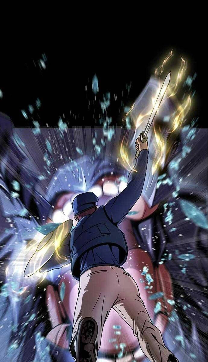 Người Chơi Thiết Thụ Chapter 17 - 94