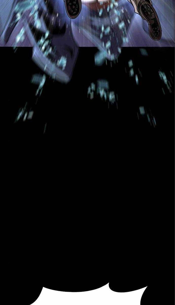 Người Chơi Thiết Thụ Chapter 17 - 95