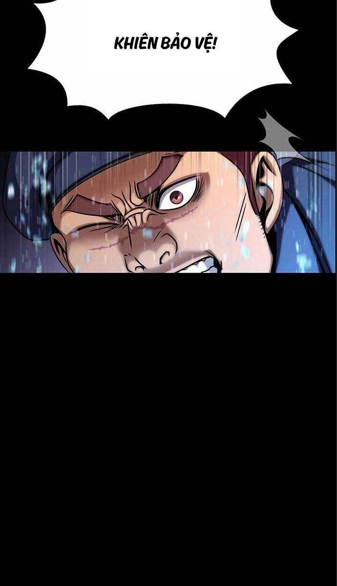 Người Chơi Thiết Thụ Chapter 17 - 96